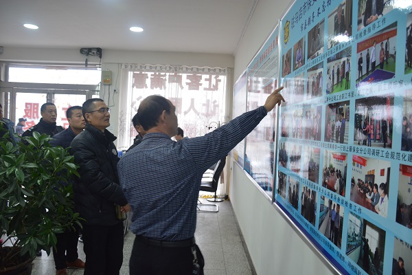 1577263770934006.jpg 微信圖片_20191225162854-2.jpg