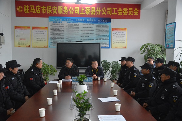 1577263871645383.jpg 微信圖片_20191225162830-3.jpg