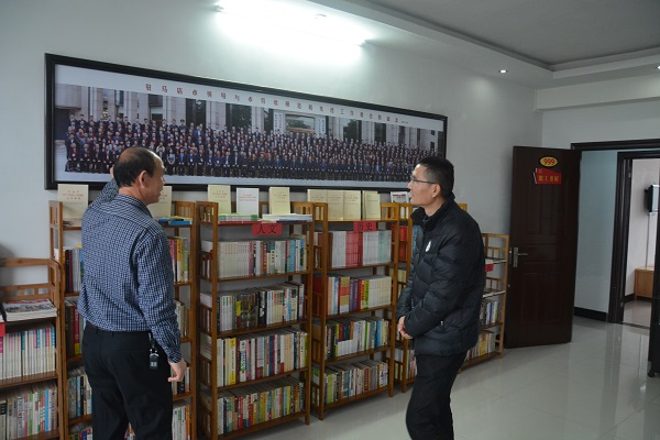 1577264080232856.jpg 微信圖片_20191225162706-5.jpg