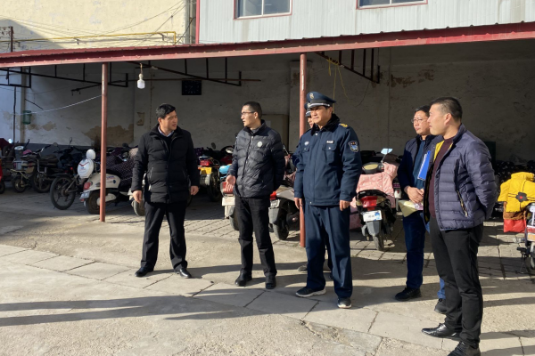 1577523357448076.png QQ截图20191228115745.png