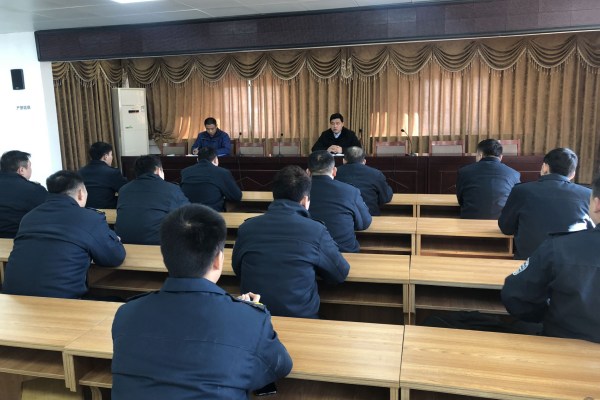 1577523594428054.png QQ截图20191228115828.png