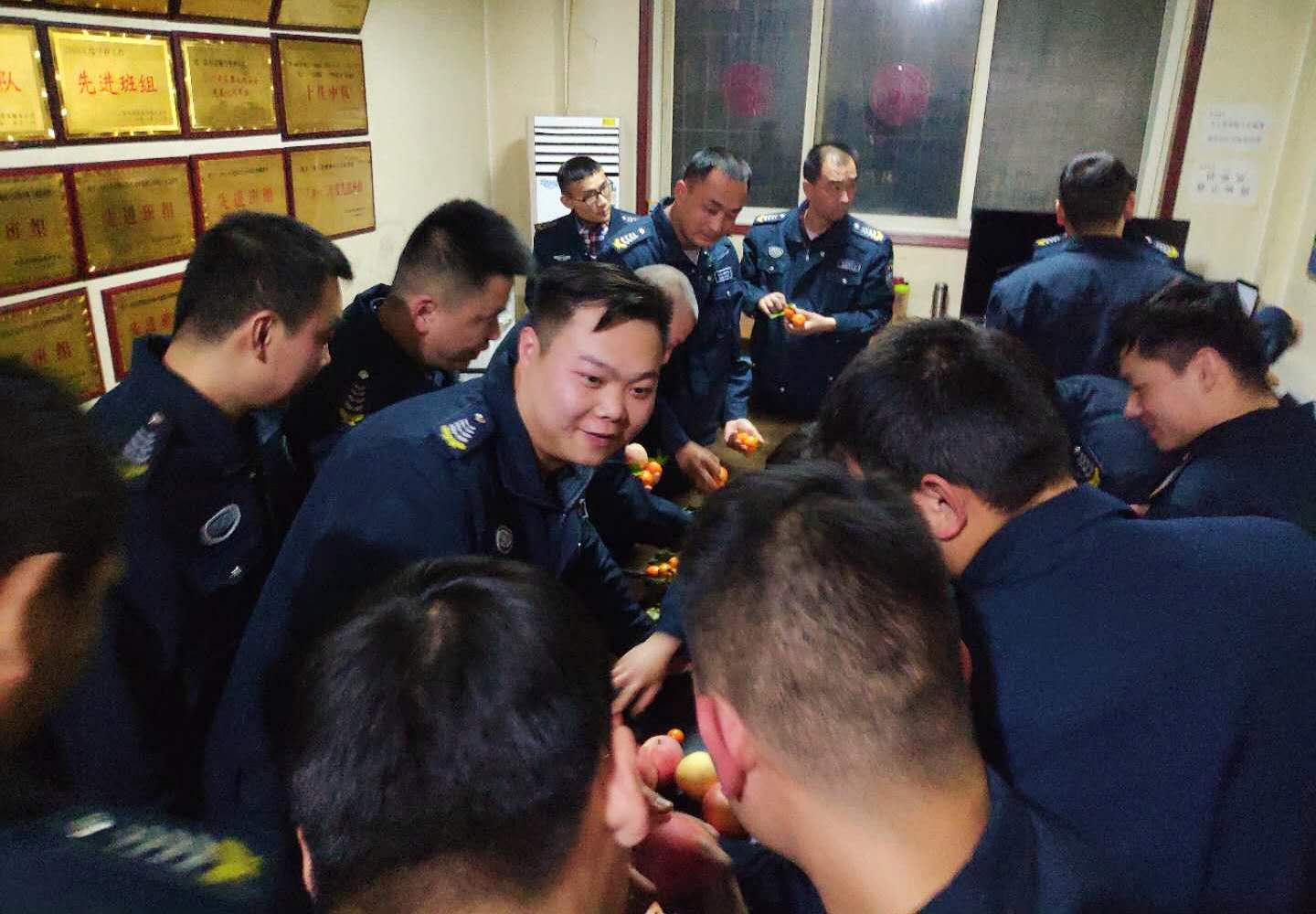 1577881886683204.jpg 1577881886683204.jpg