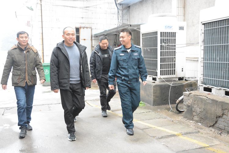 1579923999795173.jpg 1.jpg