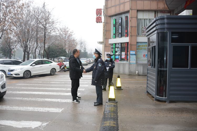 1579924024268993.jpg 2.jpg