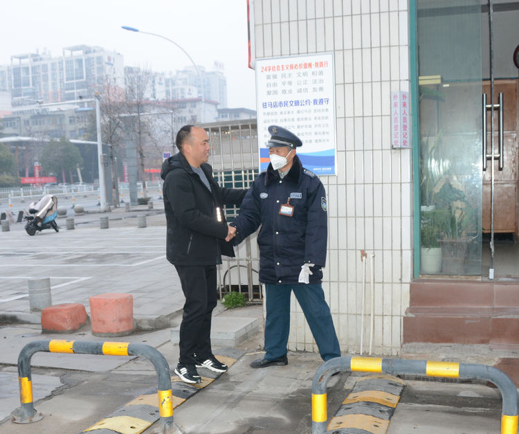 1579924033767811.jpg 3.jpg