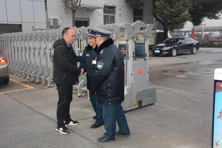 1579924057645994.jpg 5.jpg