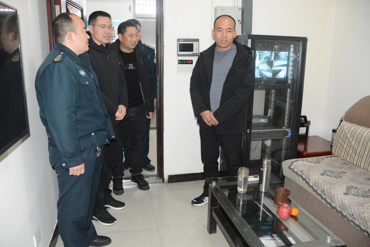 1579924067704214.jpg 6.jpg