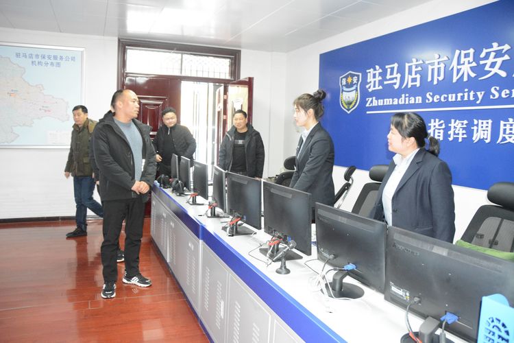 1579924090812329.jpg 8.jpg