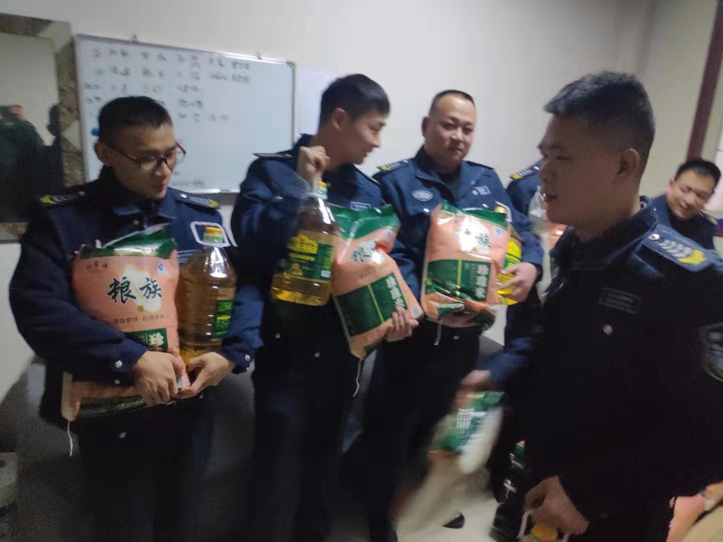 1579962627508502.jpg 1579962627508502.jpg