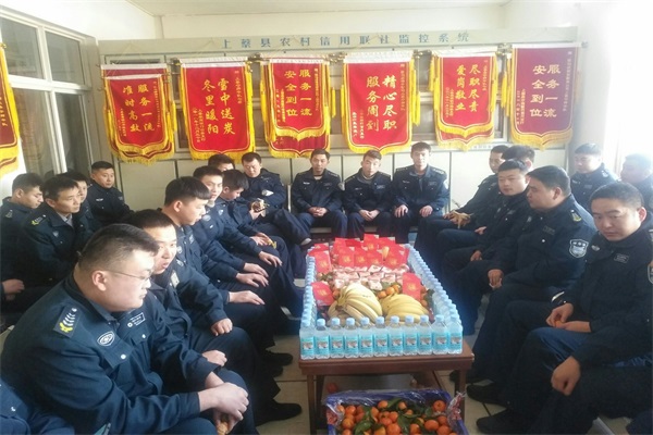 1580095101391002.jpg QQ图片20200122144558.jpg