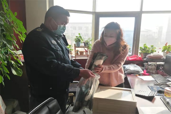 1580356412935422.jpg 微信图片_20200130115022.jpg