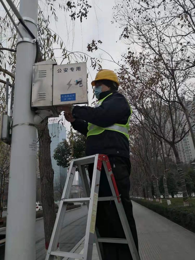 1581296317250359.jpg 3.jpg