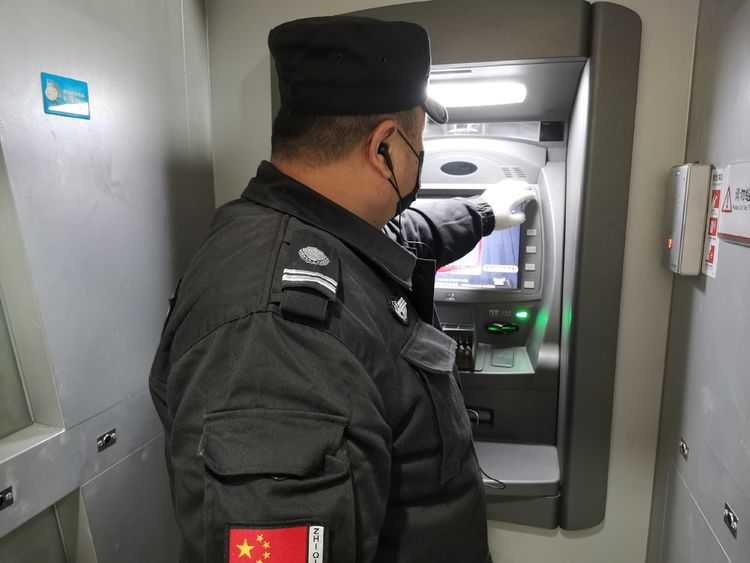 1581325829857158.jpg 07.jpg