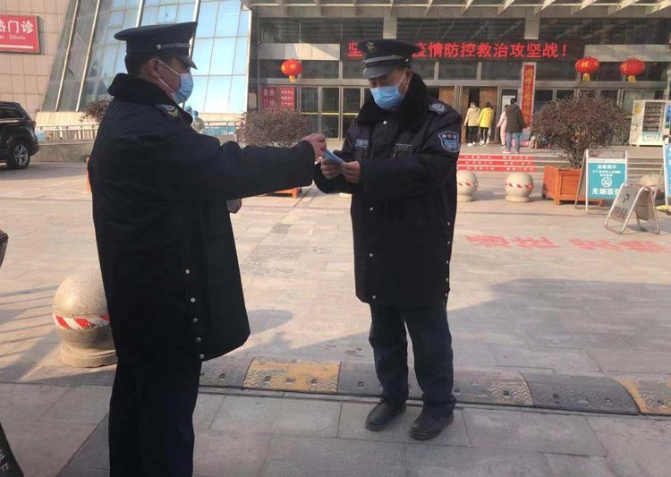 1581472334697846.jpg 2.jpg