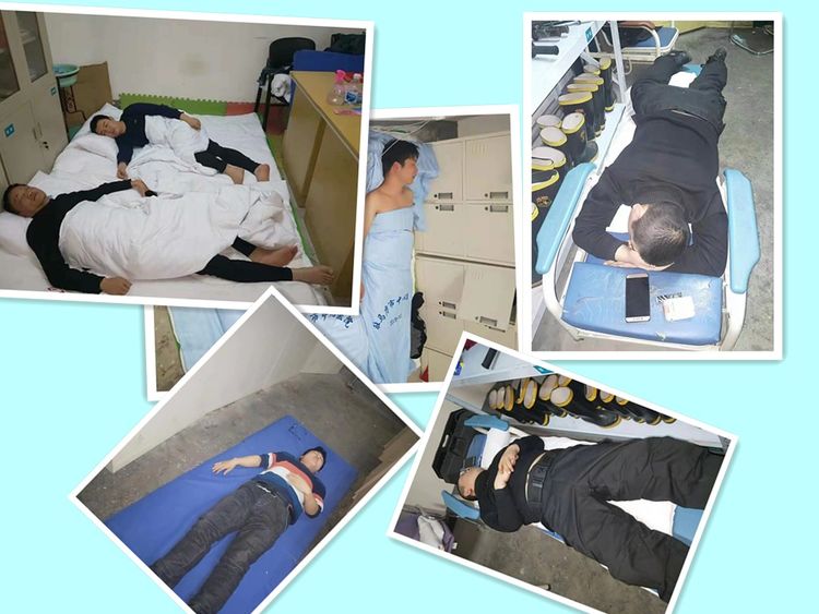 1581472364646899.jpg 3.jpg