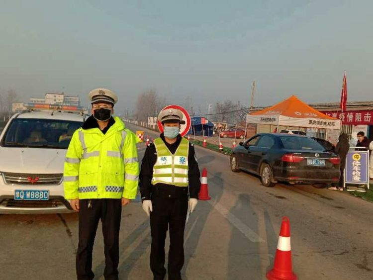 1581472444344193.jpg 6.jpg