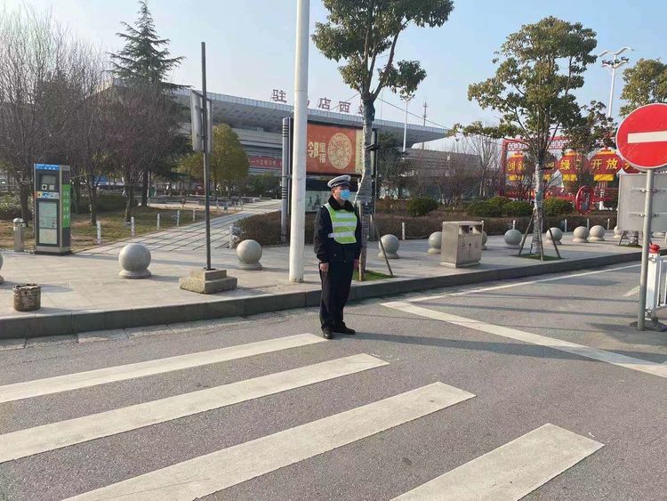 1581472484180488.jpg 7.jpg