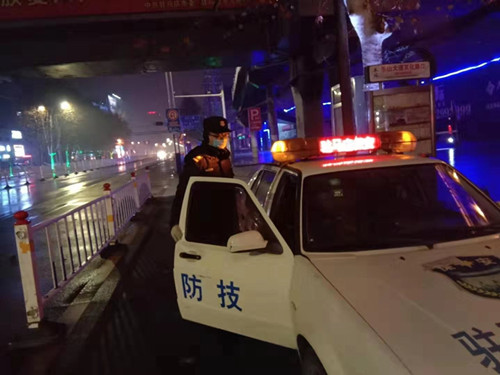 1581553220954021.jpg a32d04437bf16aed746206c088d3f67_副本.jpg