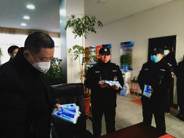 1581817736264804.jpg 微信圖片_20200213100317-1.jpg