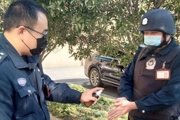 1581920137333366.png QQ图片111.png