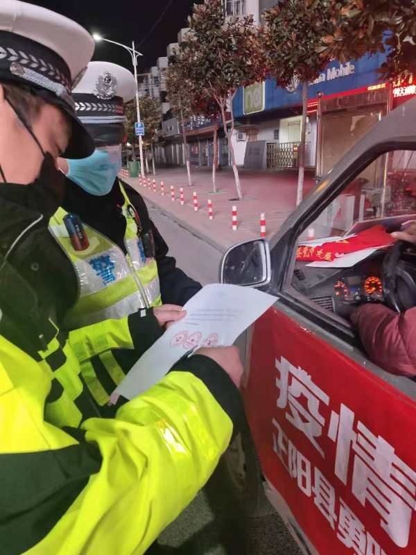 1581931901876146.jpg 21.jpg