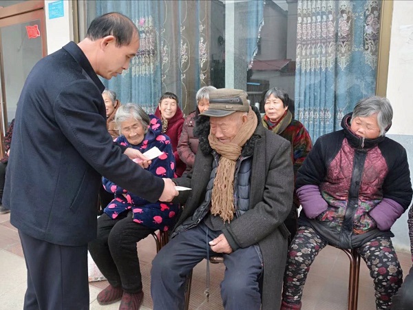 1582011503426591.jpg 微信圖片_20200218154451-2.jpg