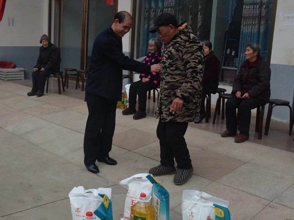 1582011604415016.jpg 微信圖片_20200218154504-4.jpg