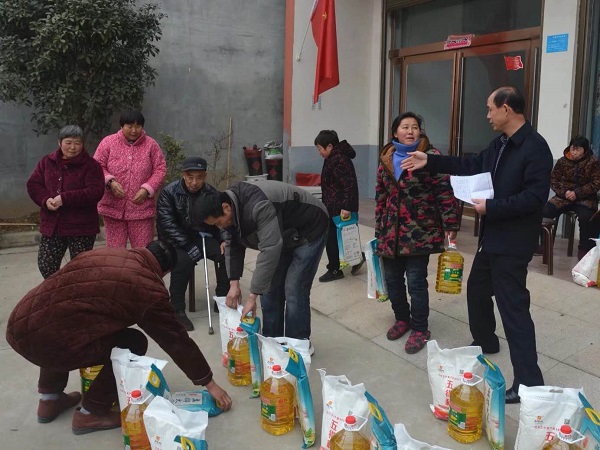 1582011639679044.jpg 微信圖片_20200218154508-5.jpg