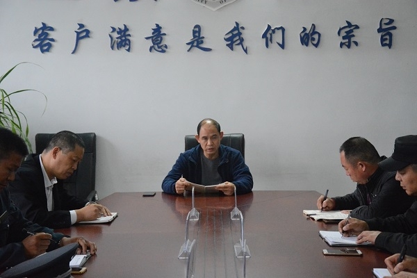 1582077133837944.jpg ABC_5854--1.jpg