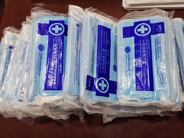 1582077188788932.jpg 微信圖片_20200213100306-2.jpg