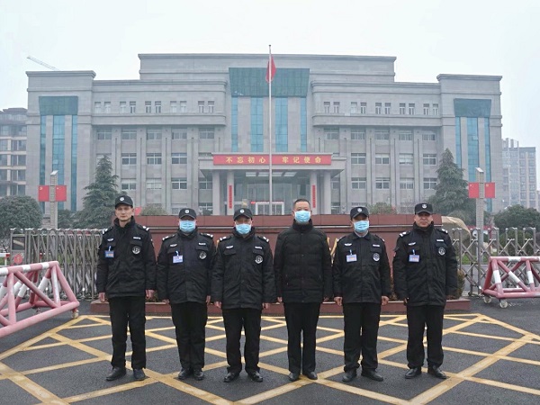 1582077408869031.jpg 微信圖片_20200213100253-4.jpg