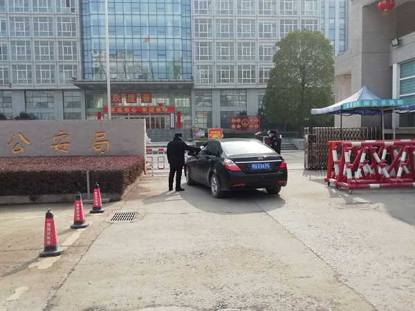 1582078793535113.jpg 微信圖片_20200219102442-3.jpg