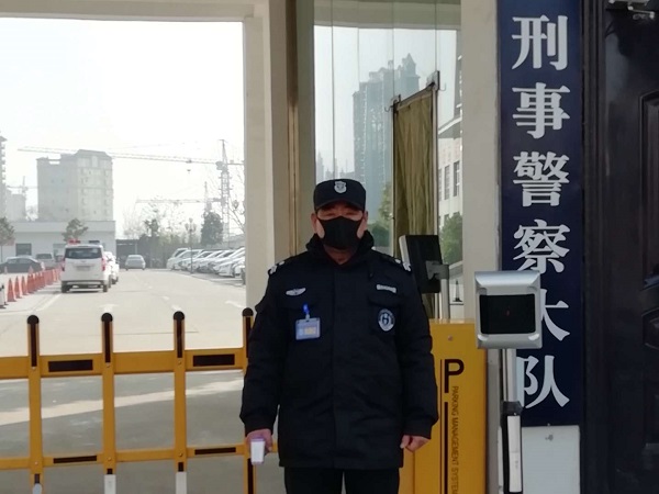 1582078823201789.jpg 微信圖片_20200219102438-4.jpg