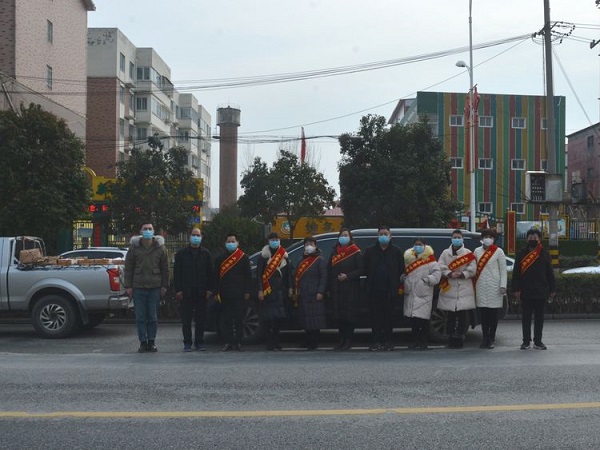 1582082540170584.jpg 微信圖片_20200213112441-6.jpg