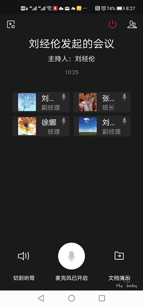 1582162089660620.jpg ac5057d38d48530ece6d4d1cc24c38f_副本.jpg