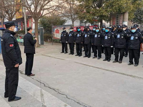 1582270217259284.jpg 微信圖片_20200213104200-1.jpg