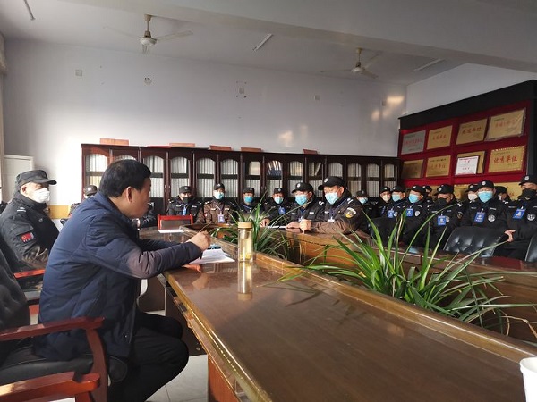 1582270279937664.jpg 微信圖片_20200213104214-3.jpg