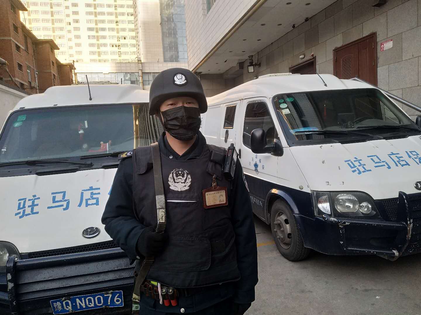 1582505374457022.jpg 1582505374457022.jpg