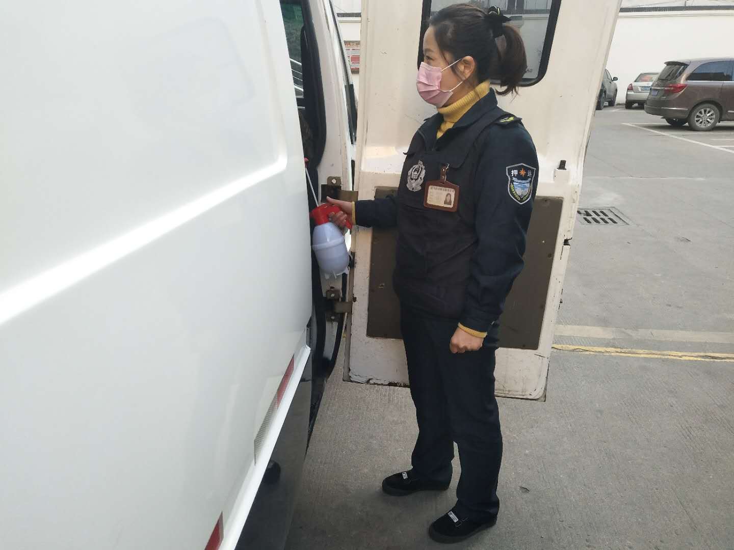 1582508474872329.jpg 1582508474872329.jpg