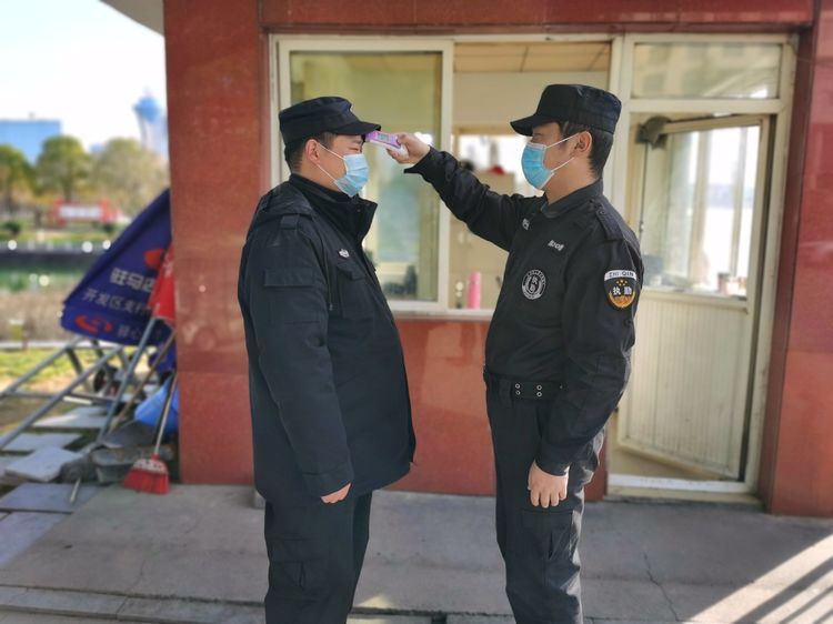 1582510564480956.jpg 微信圖片_20200220170708.jpg