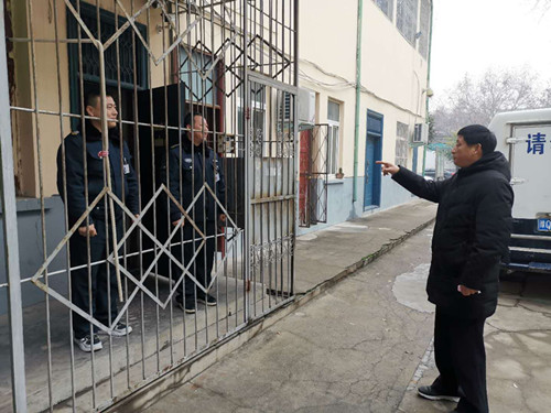 1582511676843402.jpg 防疫1.jpg