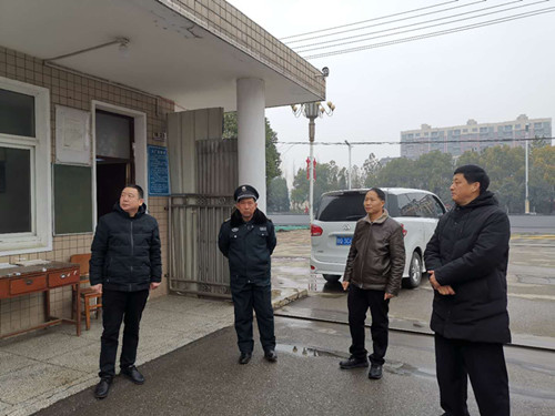 1582511725426872.jpg 防疫3.jpg