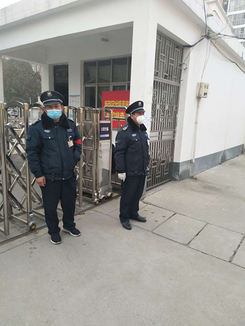 1582681859352513.jpg 抗疫2.jpg