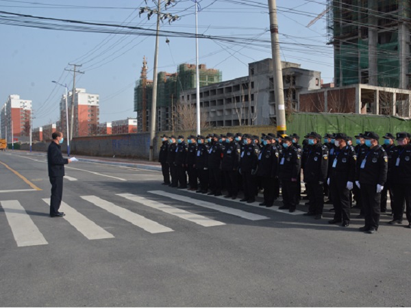 1582792187125839.jpg ABC_0964-1.jpg