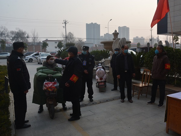 1582792284423258.jpg ABC_0723-3.jpg