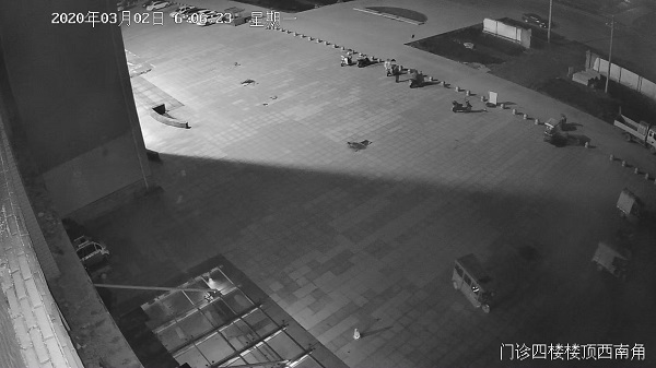 1583136368266904.jpg 192.168.9.4_門診四樓樓頂西南角_20200302060625_2239848-1.jpg
