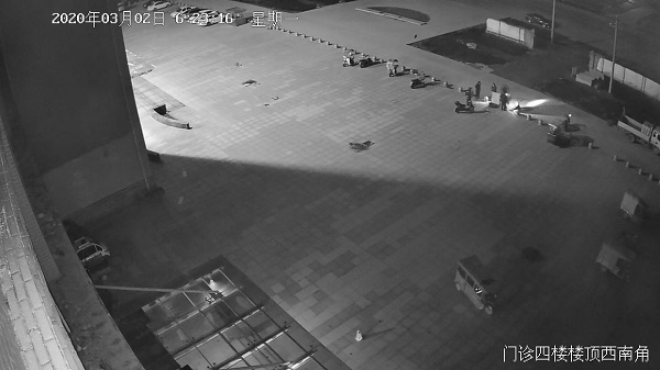 1583136425250794.jpg 192.168.9.4_門診四樓樓頂西南角_20200302062317_3503759-2.jpg