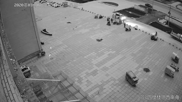 1583136528620724.jpg 192.168.9.4_門診四樓樓頂西南角_20200302064924_3664670-3.jpg