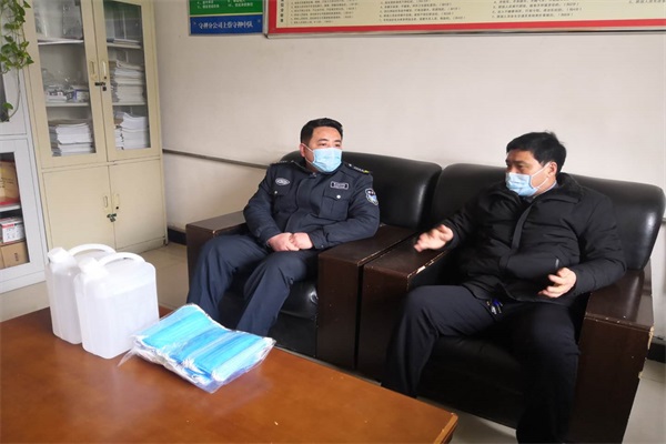 1583500163167960.jpg 微信图片_20200306210657.jpg