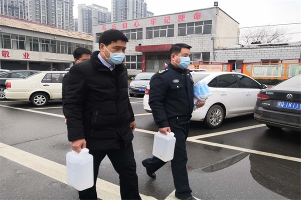 1583500442992836.jpg 微信图片_20200306210640.jpg